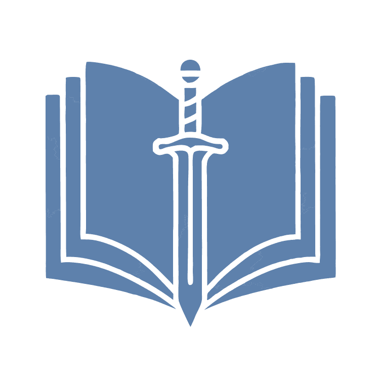 BiblePlan Logo