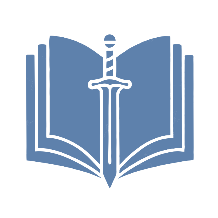 BiblePlan Logo